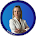 Anna Krztoń